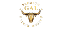 GalSteakHouse